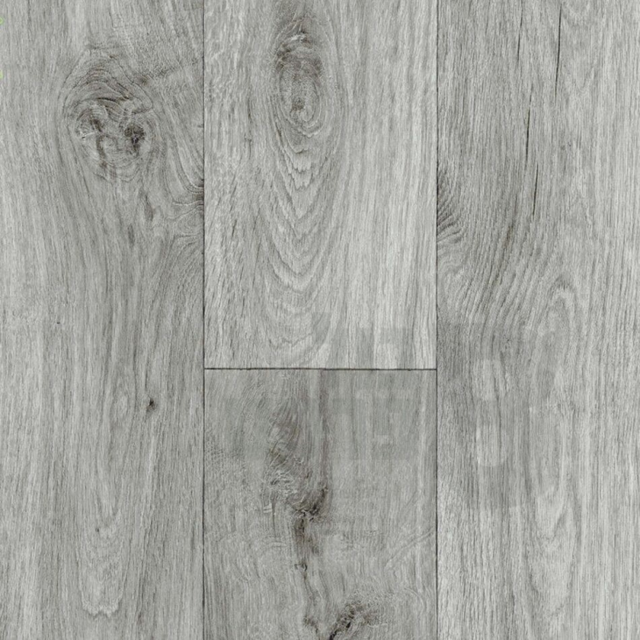 יריעות pvc דגם Ohrid oak 591-13 המחיר מתייחס למ''ר