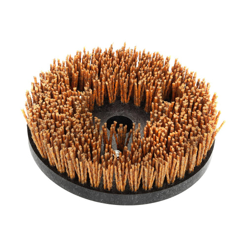 Bona NEB Tynex Brush 4 pcs