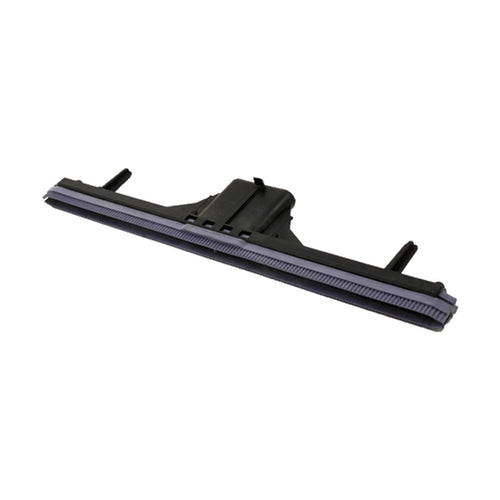 Power Scrubber Suction bar complete
