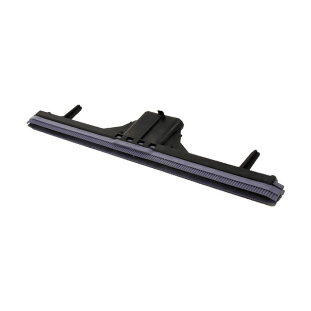 Power Scrubber Suction bar complete