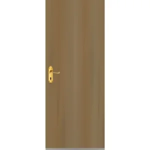 טפט מדבקה לעיצוב מחדש של הדלת דגם CPE10