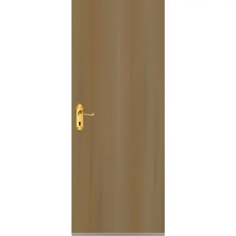 טפט מדבקה לעיצוב מחדש של הדלת דגם CPE10