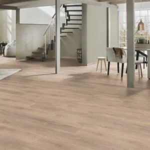 ⁦פרקט למינציה מסדרת סופר נטורל קרונו אוריגינל דגם 8575⁩ – תמונה ⁦2⁩