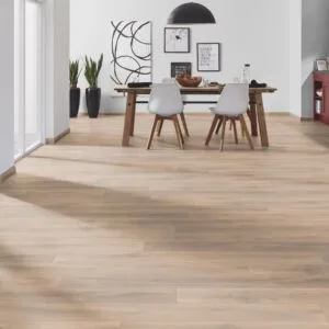 ⁦פרקט למינציה מסדרת סופר נטורל קרונו אוריגינל דגם 8575⁩ – תמונה ⁦3⁩