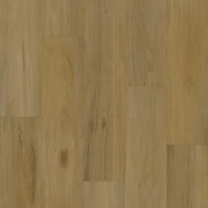 פרקט פולימרי SPC בגוון אלון עתיק דגם ST1101