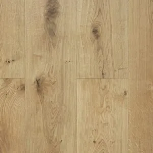 פרקט עץ תלת שכבתי דגם WL701