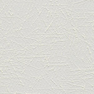 גליל טפט Non Woven איכותי מוגן מים דגם 103512