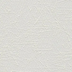 גליל טפט Non Woven איכותי מוגן מים דגם 103512
