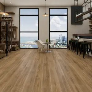 פרקט פולימרי טרה דגם 88042-6
