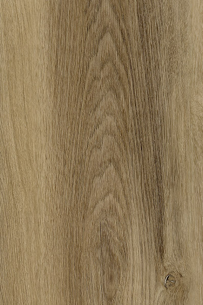 אריח LVT טימבר דגם BDV461-41