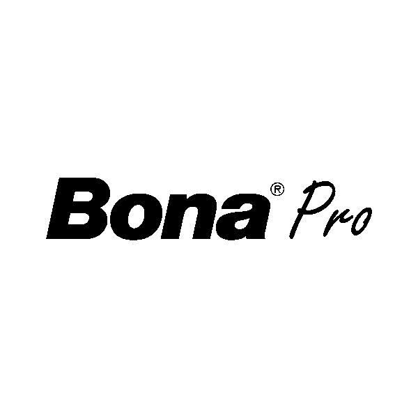 Bona PRO
