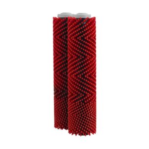 מברשת ל Bona Power Scrubber