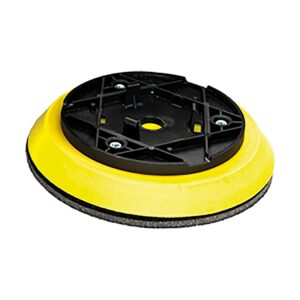 Bona NEB Sanding Discs 4 pcs