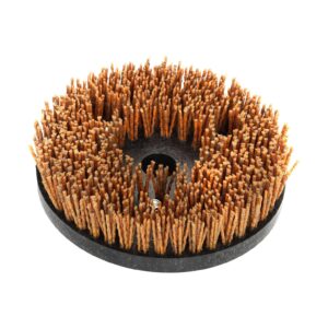 Bona NEB Tynex Brush 4 pcs