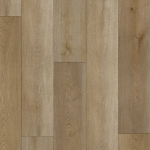 פרקט פולימרי יופיטר דגם 653XL-01