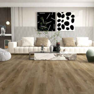 אריח LVT טימבר דגם BDV461-30
