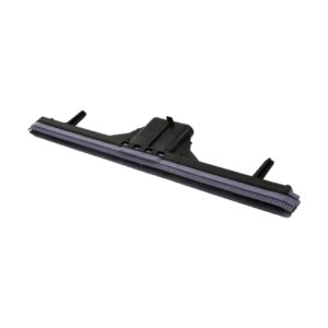 Power Scrubber Suction bar complete
