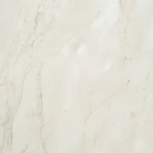 טפט מדבקה D-C-FIX דמוי שיש לעיצוב וחיפוי משטחים Romeo matt white