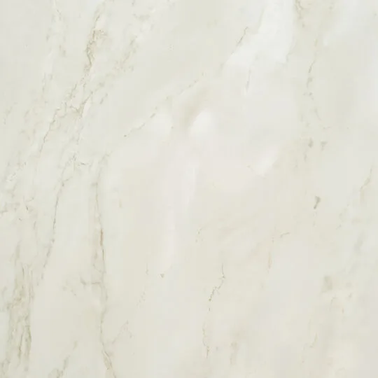 טפט מדבקה D-C-FIX דמוי שיש לעיצוב וחיפוי משטחים Romeo matt white