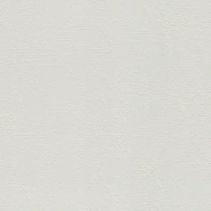 גליל טפט Non Woven איכותי מוגן מים דגם 103512