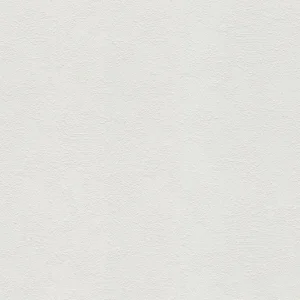 גליל טפט איכותי Non Woven לבן תוצרת גרמניה דגם 103611