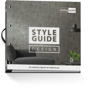 Styleguide Design 2024