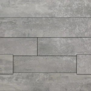 חיפוי קירות - Kronowall 3D K035 דגם