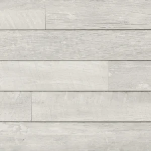 חיפוי קירות - Kronowall 3D K060 דגם