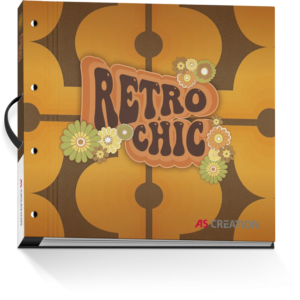 Retro Chic