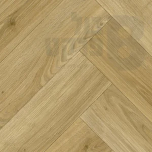 יריעות pvc דגם Boreal 611-03 המחיר מתייחס למ''ר
