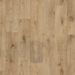 יריעות pvc דגם Ohrid oak 591-01 המחיר מתייחס למ''ר
