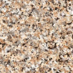 טפט מדבקה D-C-FIX דמוי שיש לעיצוב וחיפוי משטחים Porrinho beige
