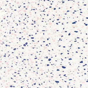 טפט מדבקה D-C-FIX דמוי שיש לעיצוב וחיפוי משטחים Terrazzo Neo