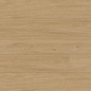 פרקט פולימרי SPC מסדרת תמר בגוון אלון חול בהיר דגם TM1003