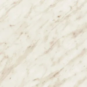טפט מדבקה D-C-FIX דמוי שיש לעיצוב וחיפוי משטחים Carrara beige