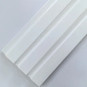 דוגמית חיפוי קיר דגם 962-w1