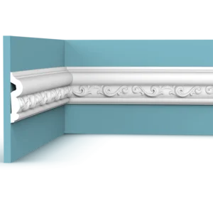 קרניז הפרדה דגם: 2001
