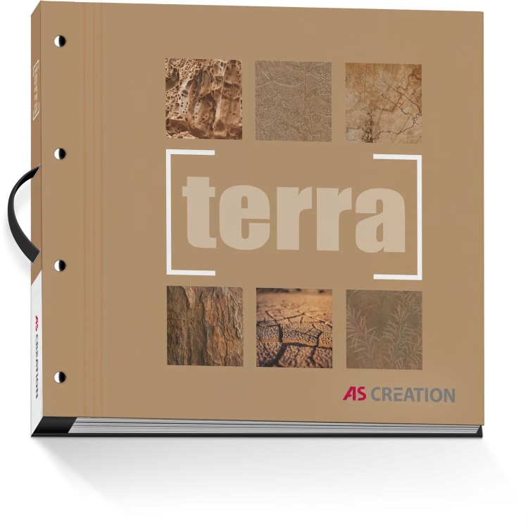 Terra 2022