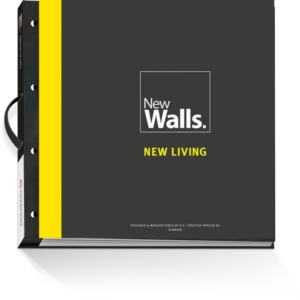 New Walls