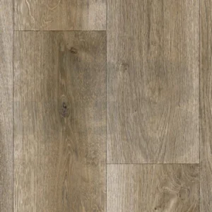 יריעות pvc דגם Post oak 514-22 המחיר מתייחס למ''ר