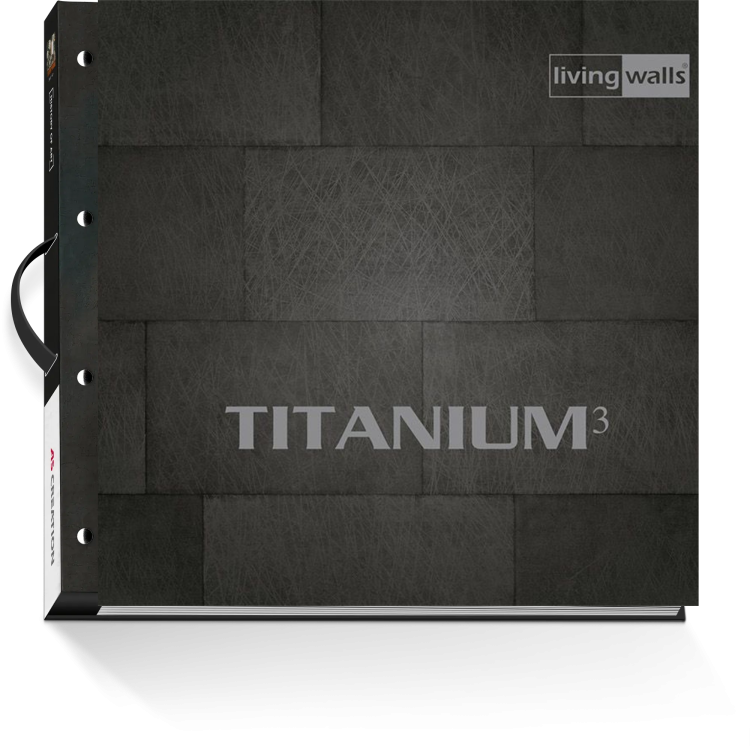 Titanium 3