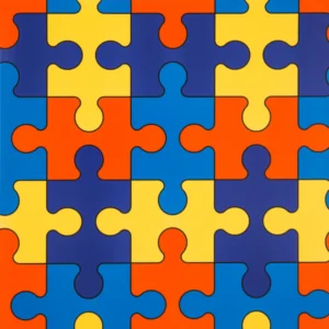 יריעות pvc דגם 56301 המחיר מתייחס למ''ר