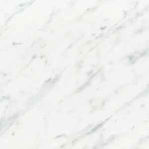 טפט מדבקה D-C-FIX דמוי שיש לעיצוב וחיפוי משטחים Carrara grau