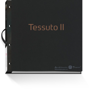 Tessuto 2