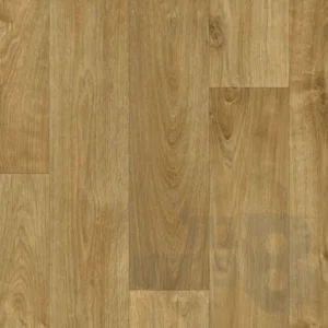 יריעות pvc דגם Lirac 631-03 המחיר מתייחס למ''ר