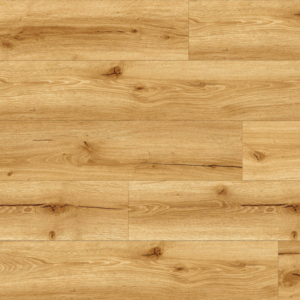 אריח LVT להדבקה מסדרת מרווה בגוון אלון זהוב דגם MV1006
