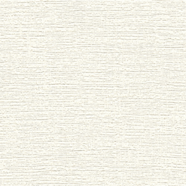 ⁦טפט במרקם מודרני 356468⁩ – תמונה ⁦3⁩