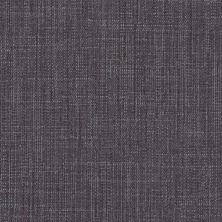 טפט מרקם אריג בגוון שחור דגם 369222 – תמונה 4