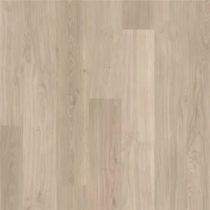 פרקט למינציה קוויק סטפ דגם אליגנה 1304