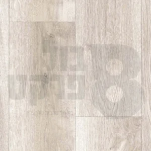 יריעות pvc דגם Post oak 514-24 המחיר מתייחס למ''ר